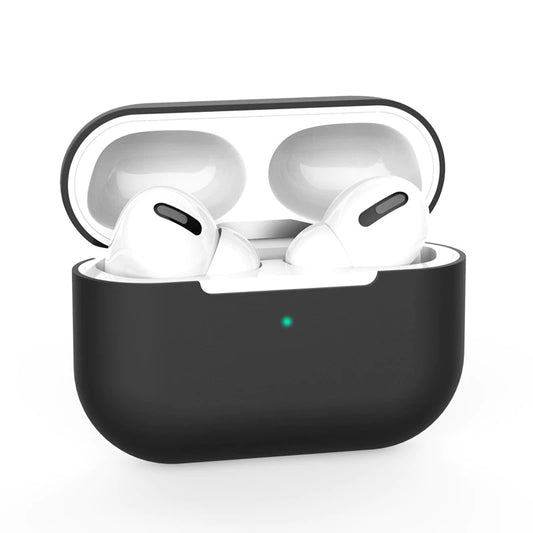 Protective Silicone Case for AirPods Pro