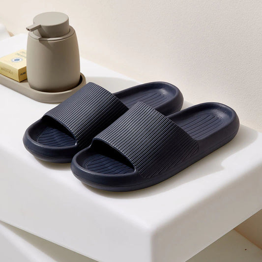 Soft Non-Slip Shower Sandals