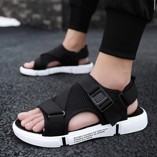 Dual Purpose Men's Casual New Arrived Summer Sandals
