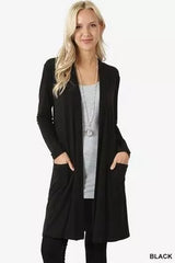 Amhomely Coats For Women Flaserance, Women Vintage Casual Long Cardigan Coat Sweter Oreshe Oreshing Sale UK Ladies Casual Loose Cardigans Shirt Juciki Trench Trench Trent Foats
