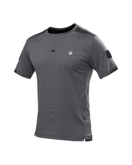 Outdoor round neck short-sleeved special forces half-sleeved quick-drying T-shirt