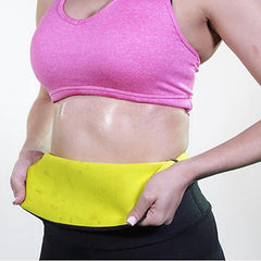 Taillengürtel für Körperform für Bewegung, Taillenschutz, Körperformung, Yoga -Taillengürtel